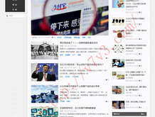 香港6合开奖网站官网在哪里看直播